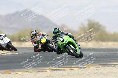 media/Apr-20-2025-CVMA (Sun) [[39090e8767]]/Race 12- Formula 40 MW and LW/